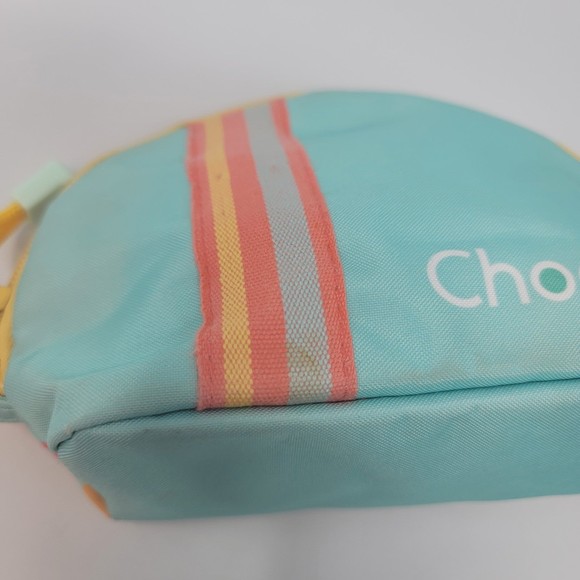 Chococat Makeup Bag Color Pop 2017 - Picture 9 of 12